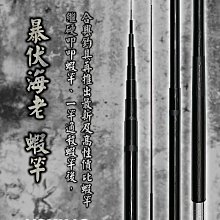 伏興加厚耐磨乳膠手指套防滑橡膠手指套勞保防護指套乳白色-27中 歷史價格詳細信息