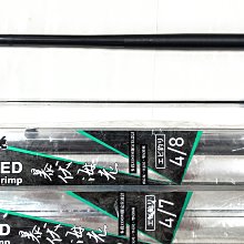 48伏音效卡設備全套唱歌喊麥戶外室內主播麥克風快手k歌 歷史價格詳細信息