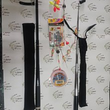 新款魚竿6h19調臺釣竿3.6米4.5米5.4米直飛戰鬥杆漁具2018款 歷史價格詳細信息