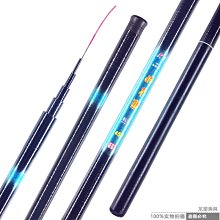 釣龍蝦日本製ryobi 棚 SS 700手動數字型捲線器-2 歷史價格詳細信息