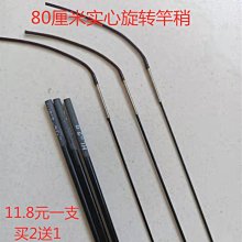 竿節配件(超過45cm則無法超取)-請先聊聊詢問費用 歷史價格詳細信息