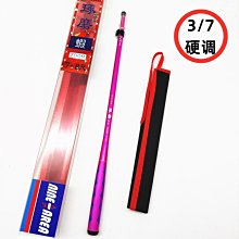 【8/24 蝦皮直播搶標限定】ALLOYA 英國愛若雅V164 境霧凝煙-森初秘境  光撩指甲油一步膠 10ml 歷史價格詳細信息