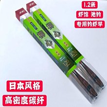 外貿 1 12 RC213V 摩托賽車GP馬奎斯93號合金仿真摩托車模型擺件 歷史價格詳細信息
