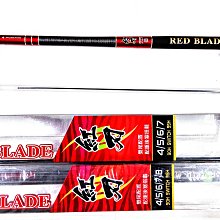 HEXIN和鑫RS232轉RS485轉換器 232轉485轉換器無源雙向轉換（量大從優） 歷史價格詳細信息