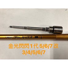 MA-3.5 Red/Blue XLR Interconnector Line cable 歡迎來電洽詢 歷史價格詳細信息