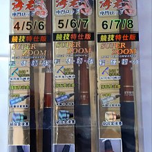 免運28調魚竿碳素溪流竿中長節手竿輕硬鯉魚竿二八調魚竿漁具 歷史價格詳細信息