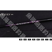 泰國浪漫棉球線燈串 聖誕燈 聖誕節 LED燈串 彩燈 裝飾燈 燈串 佈置 裝飾燈 燈飾 300cm 歷史價格詳細信息