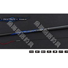 泰國鄉下收的老牌崇迪9層塔，純手工雕刻，帶銀殼52 歷史價格詳細信息