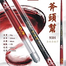 斧牌適用筆記型電腦充電器65w超級快充magicbook14/15/16pro筆記本magicbookv14/x15/ 歷史價格詳細信息