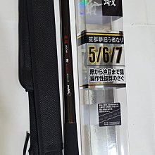 特價！售完為止！HOBBY BOSS1/35 俄羅斯BAZ-64022牽引5P85TE2發射車S-400 (85517) 歷史價格詳細信息