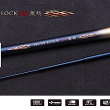 【DIAOYANKOUBO 釣研工坊】 保冷箱 22L 35L 保冷保溫箱 戶外保冷箱 保冰桶 釣魚 露營 烤肉 戶外 歷史價格詳細信息