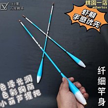 熱銷8口poe交換機16口百兆24口電源poe供電交換機監控專用網路線供電vlan5口兼容銳捷tpli海康攝像頭 歷史價格詳細信息