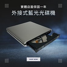【Combi】(即期品)和草極潤 Plus 嬰兒洗髮乳 500ml｜原廠福利品｜保存期限：2024/01｜限超商取貨 歷史價格詳細信息