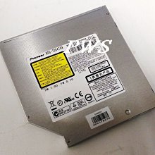 先鋒藍光DVD遙控器VXX3351 BDP4110 BDP160 BDP450 BDP-120 140滿$300出貨 歷史價格詳細信息