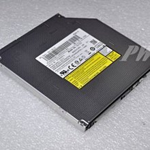 全新9.5mm    BU40N   SATA筆記本 一體機 3D 藍光刻錄機 歷史價格詳細信息