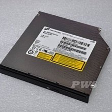 全新 DVD 燒錄 Verbatim威寶藍鳯凰 4.7G 10片 便宜賣 歷史價格詳細信息