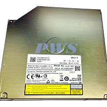 全新9.5mm    BU40N   SATA筆記本 一體機 3D 藍光刻錄機 歷史價格詳細信息