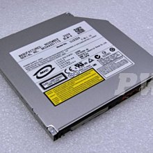 全新9.5mm    BU40N   SATA筆記本 一體機 3D 藍光刻錄機 歷史價格詳細信息