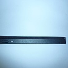 松下 Panasonic 4.7吋 Eluga P P-03E  可觸控 手機  夏日水果 防水袋 四款 歷史價格詳細信息