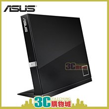 ASUS華碩 SBW-06D2X-U 外接式藍光燒錄機 歷史價格詳細信息