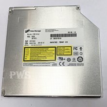 全新9.5mm    BU40N   SATA筆記本 一體機 3D 藍光刻錄機 歷史價格詳細信息