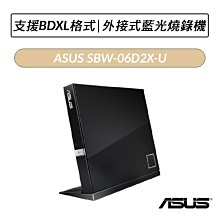 ❆現貨❆ 美國旅行者 American Tourister ZORK 14吋 筆電後背包 AY109006 電腦包 歷史價格詳細信息