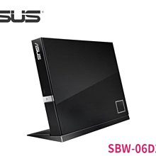 「阿秒市集」華碩 ROG-STRIX-RTX4070TI-O12G-GAMING 顯示卡 DDR6X 33.6cm 歷史價格詳細信息