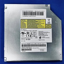 【24H出貨】錄音筆 密錄筆 轉文字&radic;紐曼錄音筆V03專業高清降噪長待機會議商務學生上課用mp3 歷史價格詳細信息