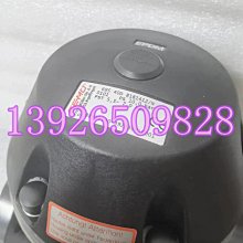 現貨【隔壁家】原神菲謝爾cosplay服裝配飾量大可談道具飾品 歷史價格詳細信息