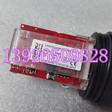 gumu光幕燈飾  護眼餐廳吊燈簡約長條一字型極簡智能餐桌燈具 歷史價格詳細信息