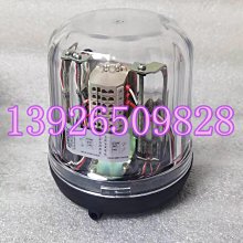 德國GEMU蓋米 687 50D59C35M1JN焊接口氣動隔膜閥  原裝現貨 歷史價格詳細信息