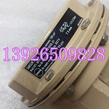 SAMSON薩姆森3730系列閥門定位器中文說明書-儀器網 歷史價格詳細信息