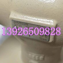 SAMSON薩姆森3730系列閥門定位器中文說明書-儀器網 歷史價格詳細信息