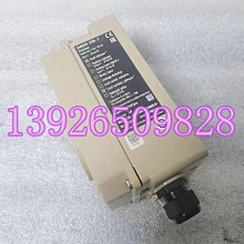 SAMSON薩姆森3730系列閥門定位器中文說明書-儀器網 歷史價格詳細信息