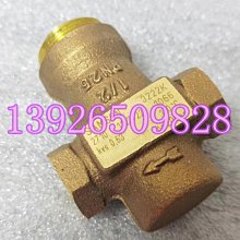 SAMSON薩姆森3730系列閥門定位器中文說明書-儀器網 歷史價格詳細信息