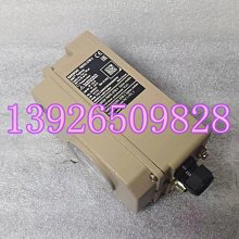 SAMSON薩姆森3730系列閥門定位器中文說明書-儀器網 歷史價格詳細信息