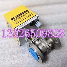 日本 NIPPON SXA 100uF 25V 立式 電解電容 - 10個 歷史價格詳細信息