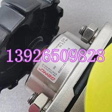 德國GEMU蓋米 687 50D59C35M1JN焊接口氣動隔膜閥  原裝現貨 歷史價格詳細信息