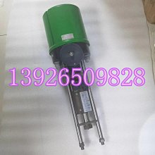 RTK 5112-32電動執行器馬達  220V 6643R-375 歷史價格詳細信息