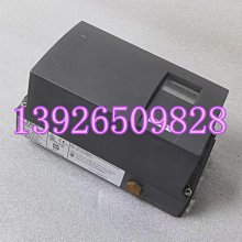 美國BRAY博雷S30對夾式手動蝶閥尼龍涂層板不銹鋼板對夾蝶閥DN50 歷史價格詳細信息