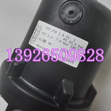 德國GEMU蓋米 687 50D59C35M1JN焊接口氣動隔膜閥  原裝現貨 歷史價格詳細信息
