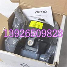 現貨【隔壁家】原神菲謝爾cosplay服裝配飾量大可談道具飾品 歷史價格詳細信息