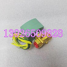 美國原裝ASCO NUMATICS紐曼蒂克伺服比例閥833-354101112現貨 歷史價格詳細信息