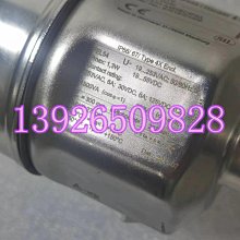 不靠藥物、不減鹽，就能健康的降血壓：醫學大數據告訴你：吃藥和減鹽無法預防動脈硬化 歷史價格詳細信息