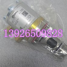 原裝電磁閥H040-4E1-PLLPSLH040-4E2-PLLPSL咨詢 歷史價格詳細信息