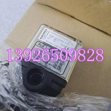 米泉市閥門T947H-40 DN300電動鍋爐給水調節閥電動套筒調節閥 歷史價格詳細信息