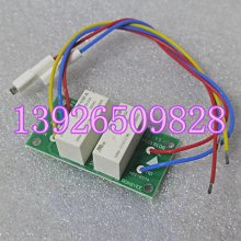 美國BRAY博雷S30對夾式手動蝶閥尼龍涂層板不銹鋼板對夾蝶閥DN50 歷史價格詳細信息