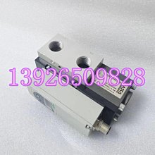美國原裝ASCO NUMATICS紐曼蒂克伺服比例閥833-354101112現貨 歷史價格詳細信息