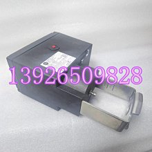 SAMSON薩姆森3730系列閥門定位器中文說明書-儀器網 歷史價格詳細信息