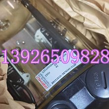 德國GEMU蓋米 687 50D59C35M1JN焊接口氣動隔膜閥  原裝現貨 歷史價格詳細信息